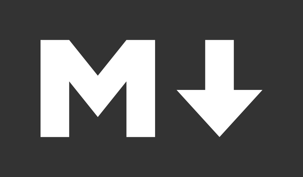 Markdown常用语法